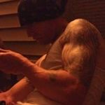 Profile Picture of Tony Bones McKinley (@anthonymckinley502) on Instagram