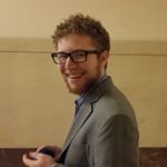 Profile Picture of Jeremy Goldman (@jeremy.goldman) on Instagram