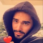 Profile Picture of Jason Arechiga (@jason.bitchx3) on Instagram