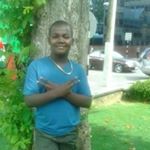 Profile Picture of Peter Macey (@peter.macey.104) on Instagram