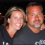 Profile Picture of Lisa Skowronek-Narusch (@mlnarusch) on Instagram