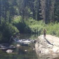 Profile Picture of Cassidy Rasmussen (@cassidy-rasmussen) on Quora