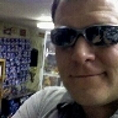 Profile Picture of Travis Kimble (@tkimble77) on Twitter