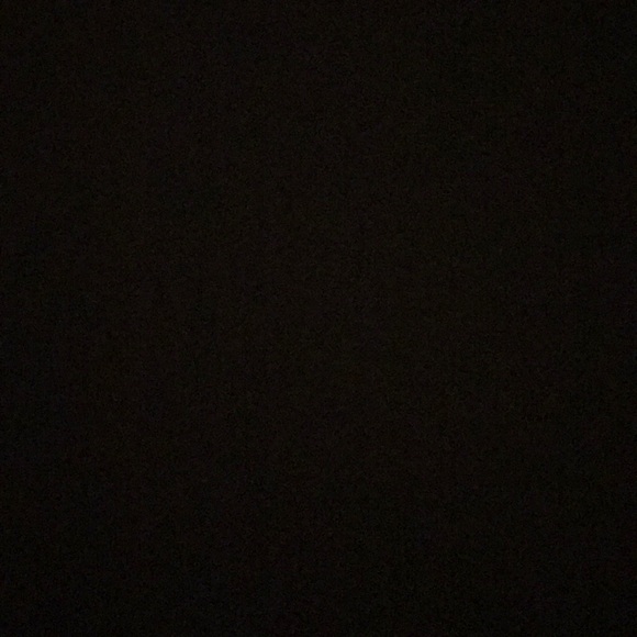 Profile Picture of Danielle Murphy (@daniellemurp565) on Poshmark