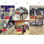 Profile Picture of Quan, Fred, Carson🏀‼️ (@jell_fam) on Instagram