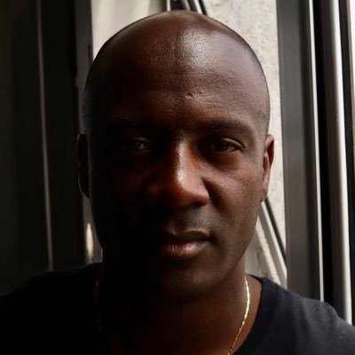 Profile Picture of Paulo Nascimento (@paulo_nascjr) on Twitter