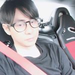 Profile Picture of Aaron Yang (@aaron_yang17) on Instagram