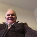 Profile Picture of Stewart Forsyth (@stewart.forsyth.75) on Facebook