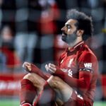 Profile Picture of Evan Yoder (@evanyoder_) on Instagram