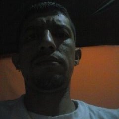 Profile Picture of Erik Camarillo Mendo (@camarillomendo) on Twitter