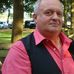 Profile Picture of Albert Burghardt (@albert.burghardt.3) on Facebook
