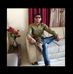 Profile Picture of Gaurav Patil Gole (@gauravpatil.gole.9) on Facebook