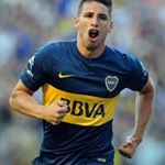 Profile Picture of JoCalleriFans (@joni_calleri_fans) on Instagram