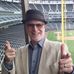 Profile Picture of Bill Pollack (@william.pollack.33) on Facebook