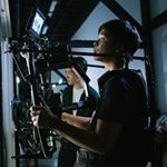 Tang Tawanwad Wanavit - Instagram Profile Picture of Tang Tawanwad Wanavit (@tang_tawanwad) on Instagram