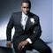Profile Picture of Herbert Bledsoe (@herbert.bledsoe.9) on Facebook