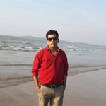 Profile Picture of Manoj Modi (@manoj.modi.169) on Instagram