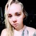 Profile Picture of Tanya Wimer (@wimertanya) on Pinterest