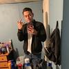 Profile Picture of David Giannetto Pere (@@davidgiannettop) on Tiktok