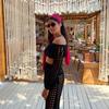 Profile Picture of Anna Pirozzi (@annaapirozzi) on Tiktok