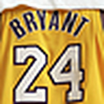 Profile Picture of Kordan Ou (@Kordan Ou) on Flickr