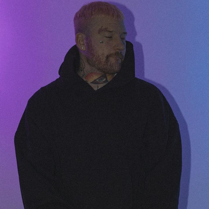 Jonny Craig - Tiktok Profile Picture of Jonny Craig (@@jonnycraig4l) on Tiktok