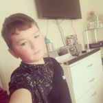 Profile Picture of Aaron (@aaronwoolley2005) on Instagram