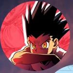 Neel - Instagram Profile Picture of Neel (@neel._.amin) on Instagram