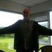 Profile Picture of Norman Johnston (@norman.johnston.58) on Facebook