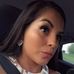 Profile Photo of Angelica Acuna (@angelica.acuna.31521) on Facebook