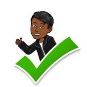 Profile Picture of Jeremiah Foster (@jeremiahfoster1397) on Youtube