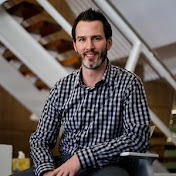 Jeff Leitch - Youtube Profile Picture of Jeff Leitch (@jleitchgr) on Youtube