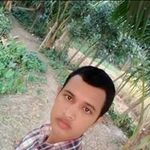 Profile Picture of Md Rawdon Alam (@md_rawson) on Instagram