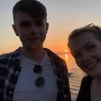 Profile Picture of James Stenson (@James-Stenson) on Facebook