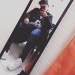 Alejandro Dario Escobar Guinez - Instagram Profile Picture of Alejandro Dario Escobar Guinez (@ale.escobar.guinez) on Instagram