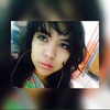 Profile Picture of Eleanormares (@@eleanormares) on Tiktok