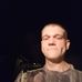 Profile Picture of Daniel Dismukes (@daniel.dismukes.3) on Facebook