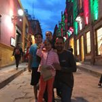 Profile Picture of Angelica Villa Berumen (@angelicavillaberumen) on Instagram