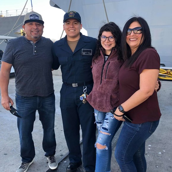 Profile Picture of Alexis Serrata (@lexus101__) on Poshmark