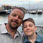 Profile Picture of Justin Thomson (@juzzy80) on Instagram