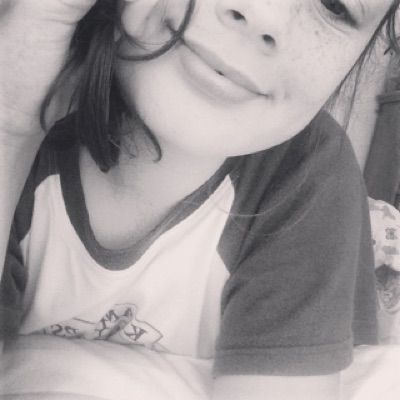 Profile Picture of GrAcEy_KeArNs (@gracey_kearns) on Tiktok