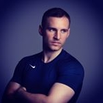 Profile Picture of David Laufer (@david_laufer1) on Instagram