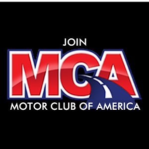 Profile Picture of Savannah Scoggins (@sscogginsmca) on Twitter