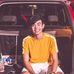 Profile Picture of Reyes Arceo Justin (@devin.benetiz) on Facebook