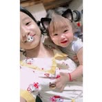 Profile Picture of Thiện Ruby (@Thiện-Ruby) on Facebook