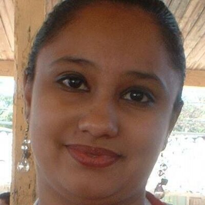 Profile Picture of Miriam  Cantor (@MiriamCantor) on Twitter