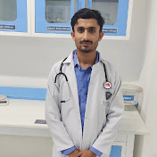 Profile Picture of Shoaib Sharif (@shoaibsharif8386) on Youtube