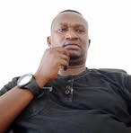 Profile Picture of Jonathan Power (@jonathan.power.3557) on Facebook