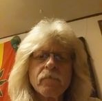 Profile Picture of Gary Poffenbarger (@gary.poffenbarger.3) on Facebook