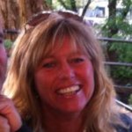 Helene Larsen - Instagram Profile Picture of Helene Larsen (@123helene) on Instagram